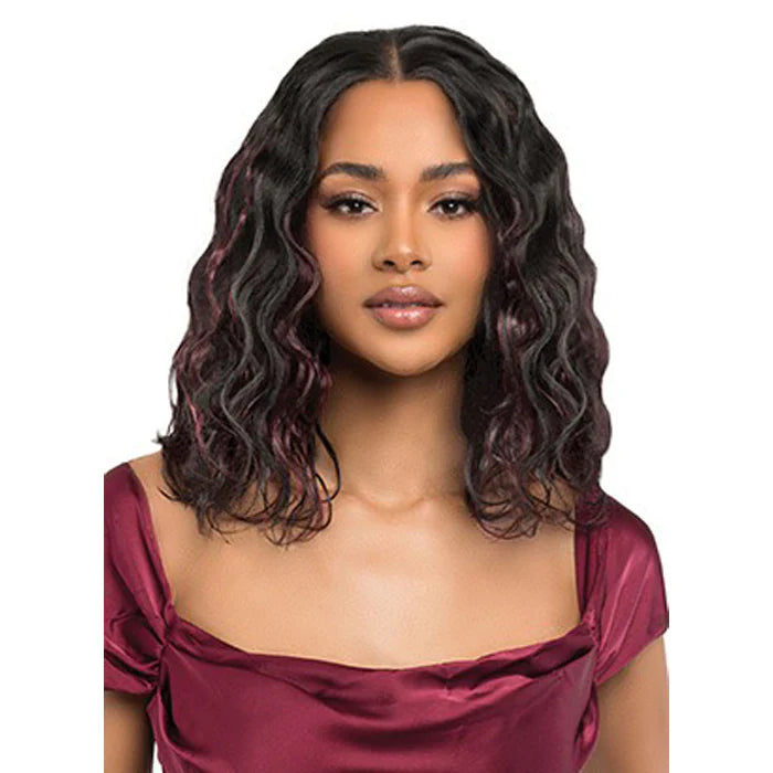 Miss Origin Core Body Wave 10