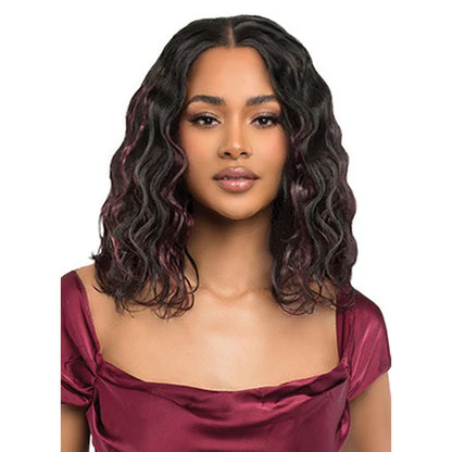 Miss Origin Core Body Wave 10"/12"/14" MO3PBW14