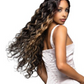 Miss Origin Core Body Wave 20"/22"/24" MO3PBW24