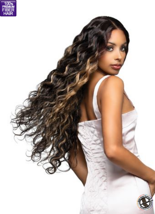 Miss Origin Core Body Wave 20"/22"/24" MO3PBW24