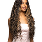 Miss Origin Core Body Wave 20"/22"/24" MO3PBW24