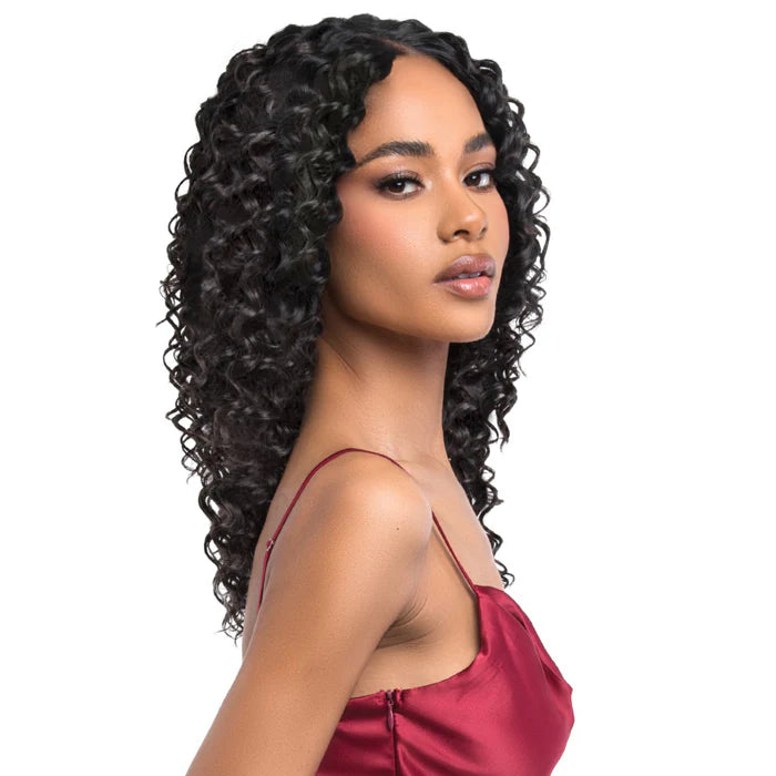 Miss Origin Core Deep Wave 10"/12"/14" MO3PDW14