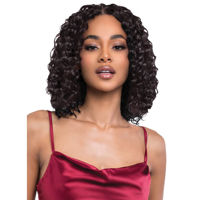 Miss Origin Core Deep Wave 10