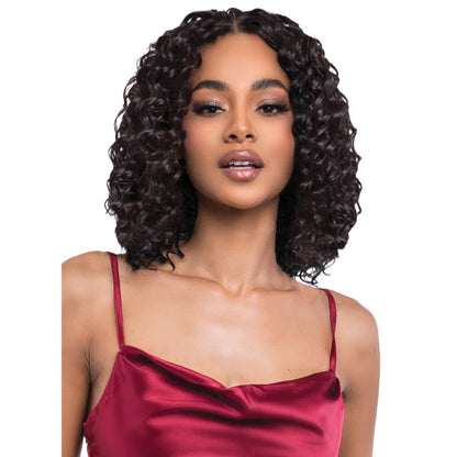 Miss Origin Core Deep Wave 10"/12"/14" MO3PDW14