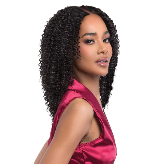 Bobbi Boss Miss Origin Core Synthetic Fiber Weave Water Wave 10 12 14 Inch