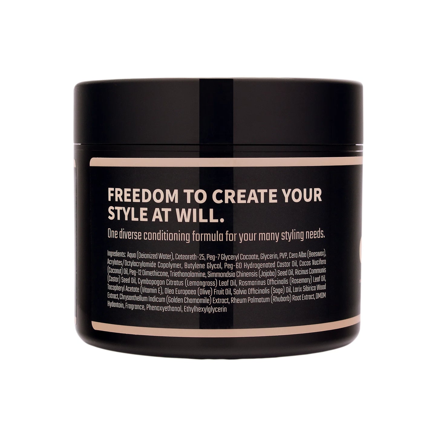 Instant Control Mother Of All Controls 8 oz