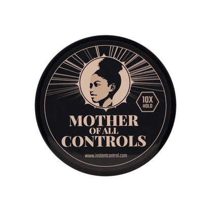 Instant Control Mother Of All Controls 8 oz
