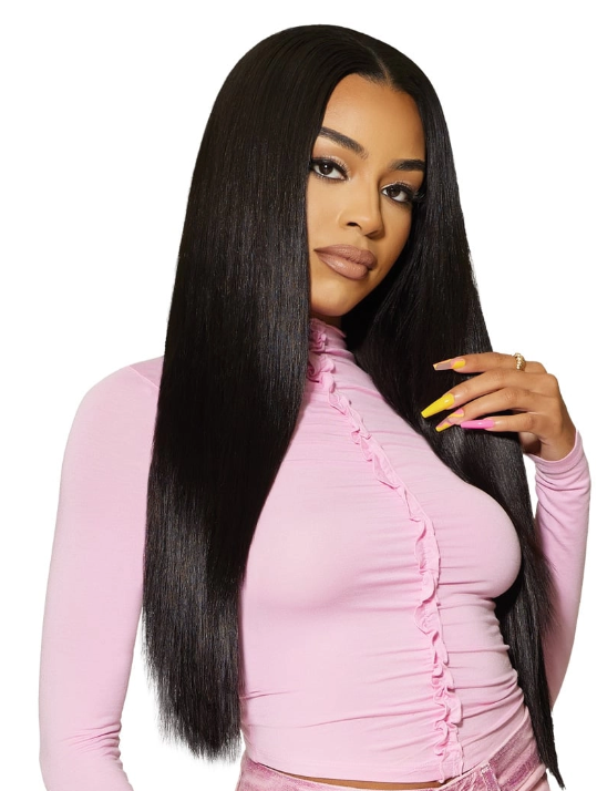 Sugar Punch Straight 24