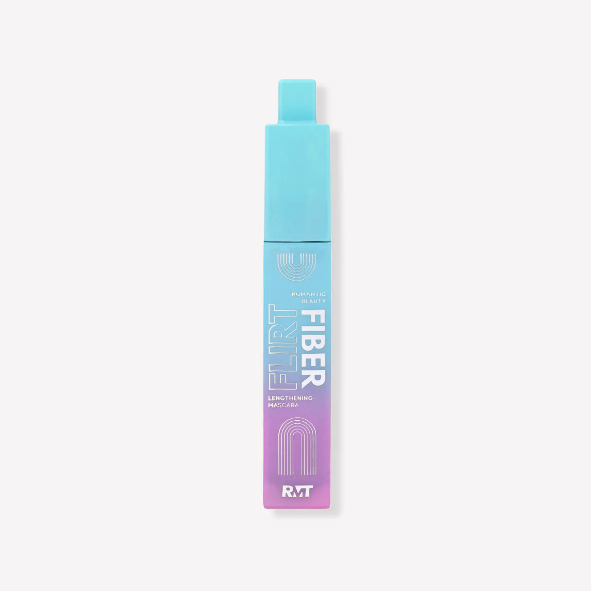 Romantic Beauty Fiber Flirt Lengthening Mascara MT-515