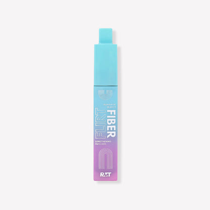 Romantic Beauty Fiber Flirt Lengthening Mascara MT-515