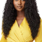 Outre Mytresses Gold Label Splash Deep Wet & Wavy 14"16"18" + 4X4 HD Closure