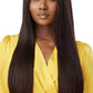 Outre Mytresses Gold Label Splash Deep Wet & Wavy 14"16"18" + 4X4 HD Closure