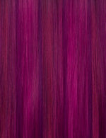 MULBERRY