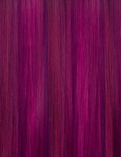 Outre Perfect Hairline Swoop 14