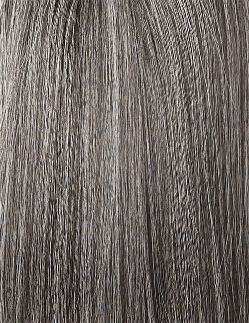 Outre EveryWear Every49 Glueless HD Lace Front Synthetic Wig - 10 inch Short Straight Bob Hair