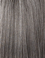 MYSTIC GRAY