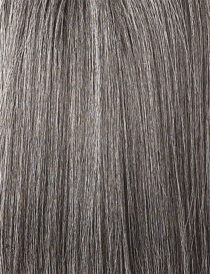 Outre EveryWear Every49 Glueless HD Lace Front Synthetic Wig - 10 inch Short Straight Bob Hair