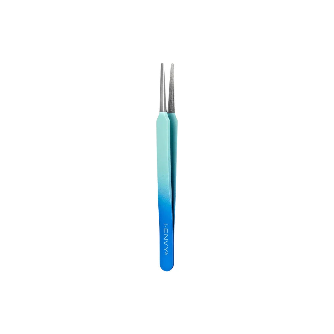 Envy Press & Go Precision Tip Applicator