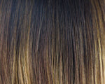 MARBLE BROWN-R