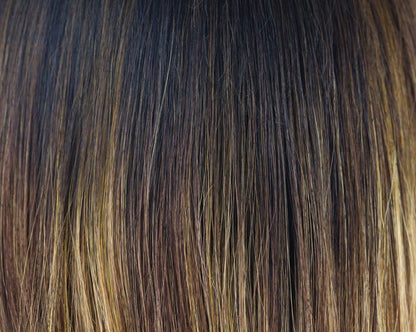 Orchid Collection 6547 Sheena