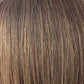 Noriko by Rene of Paris 1633 Cory Wig