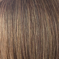 Noriko by Rene of Paris 1647 Claire Wig