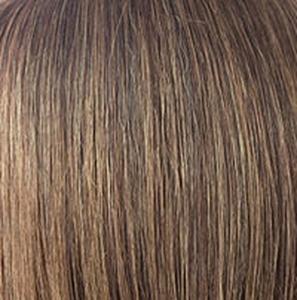 Amore Wigs-Maude