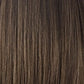 Noriko by Rene of Paris 1633 Cory Wig