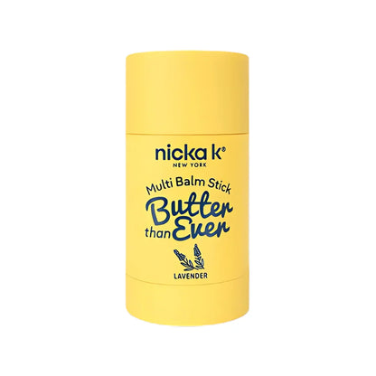 Nicka K Multi Balm Stick Butter Than Ever