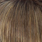 Noriko by Rene of Paris 1647 Claire Wig