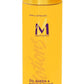 Motions Oil Sheen & Conditioning Spray 11.25 oz