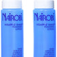 Nairobi Wrapp It Shine Foaming Lotion 8oz (2 PACK)