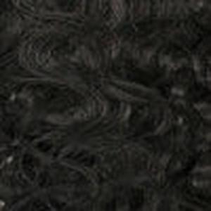 Miss Origin GoGo Curl Bundle 24" MOLGC