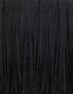 NATURAL BLACK
