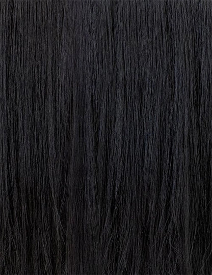 Outre EverRoot HH-YAKI Straight 18" Half Wig