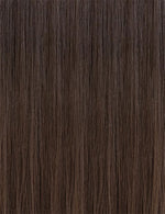 NATURAL BROWN
