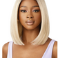 Outre Airtied 12" Natural Yaki Wig