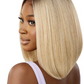 Outre Airtied 12" Natural Yaki Wig