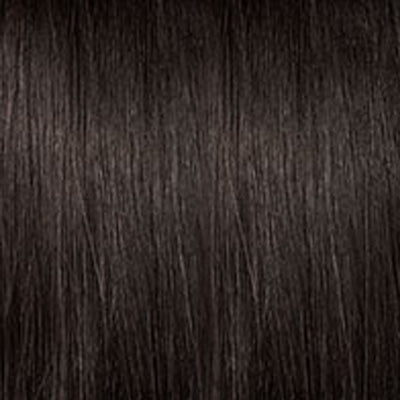 BOBBI BOSS 100% UNPROCESSED HUMAN HAIR 13X5 HD Lace Frontal Wig- MHLF612 ELAINE