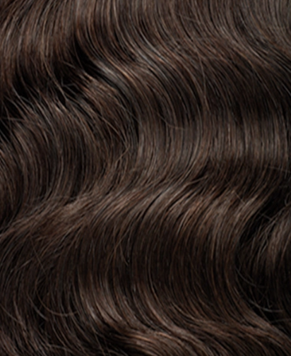 Sugar Punch Straight 24