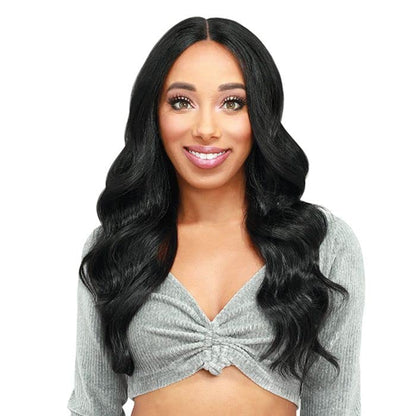 Zury Sis Natural Dream HD Wig 20" ND3