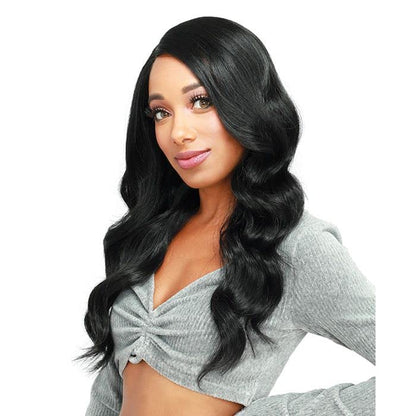 Zury Sis Natural Dream HD Wig 20" ND3