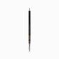 EBA Auto Eyebrow Pencil