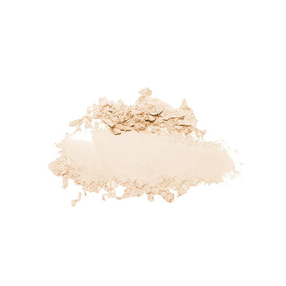 Nicka K NFP Perfection Finishing Powder