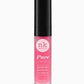 Nicka K Pure Lip Oil (Raspberry) NKC53