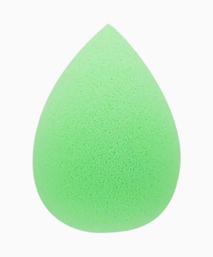 Blending Sponge