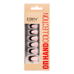 NOH007 CHIC FRENCH