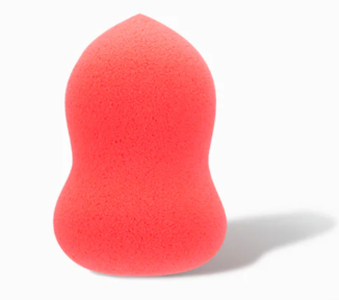 Nicka K Airbrush Blending Sponge
