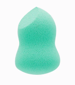 Nicka K Airbrush Blending Sponge