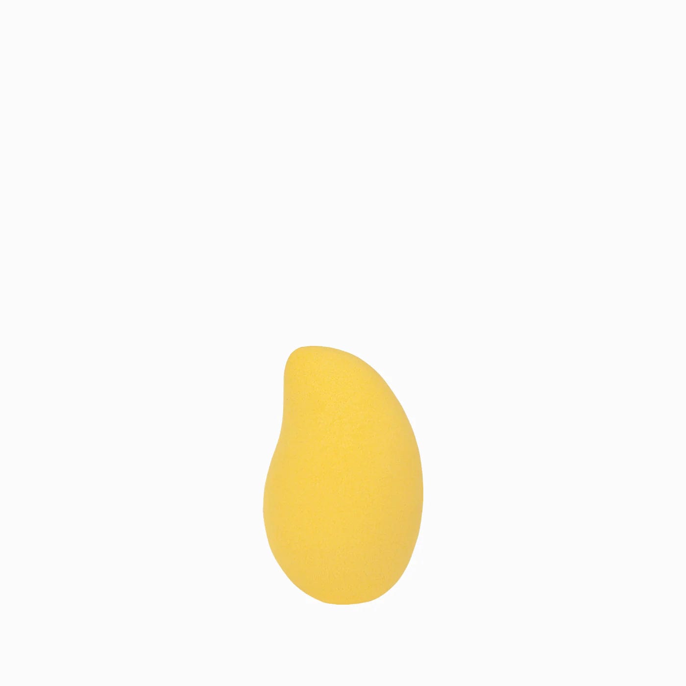 Nicka K Mango Blending Sponge #NS110